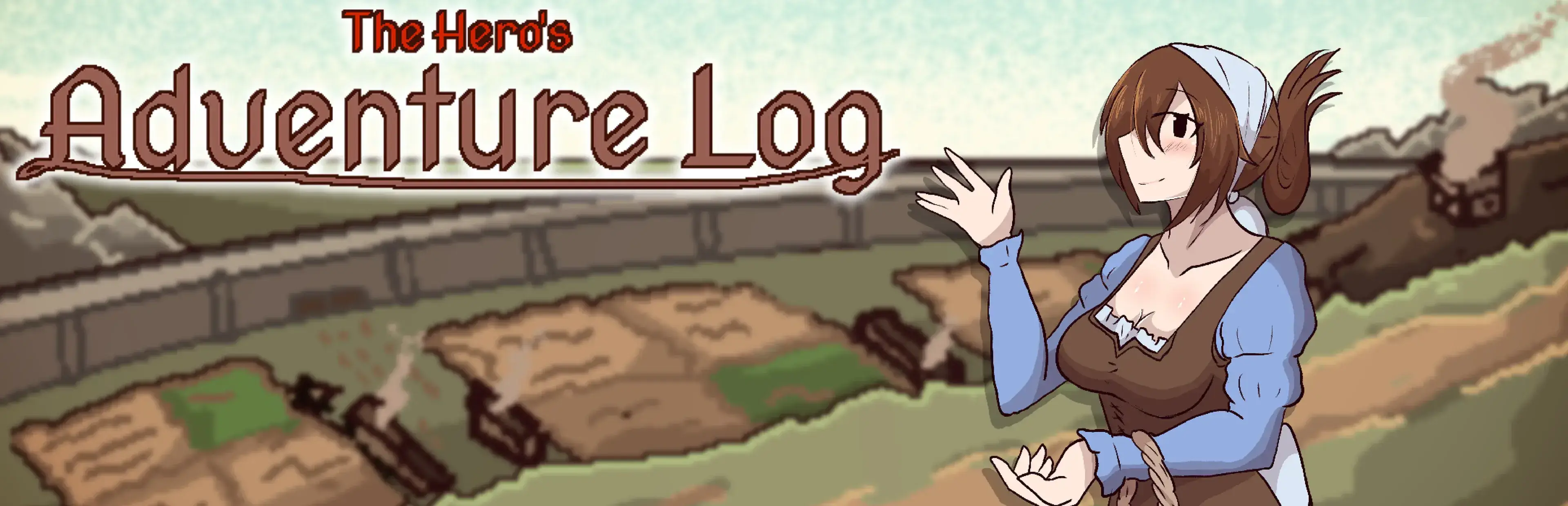 ForrCats  banner