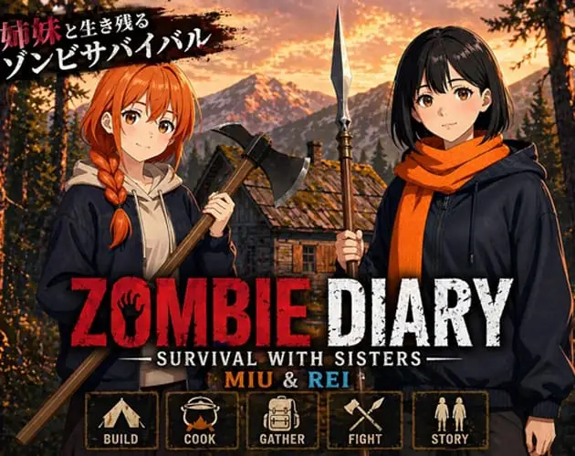 Nightcapybara banner