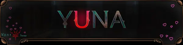 Yuna: Reborn