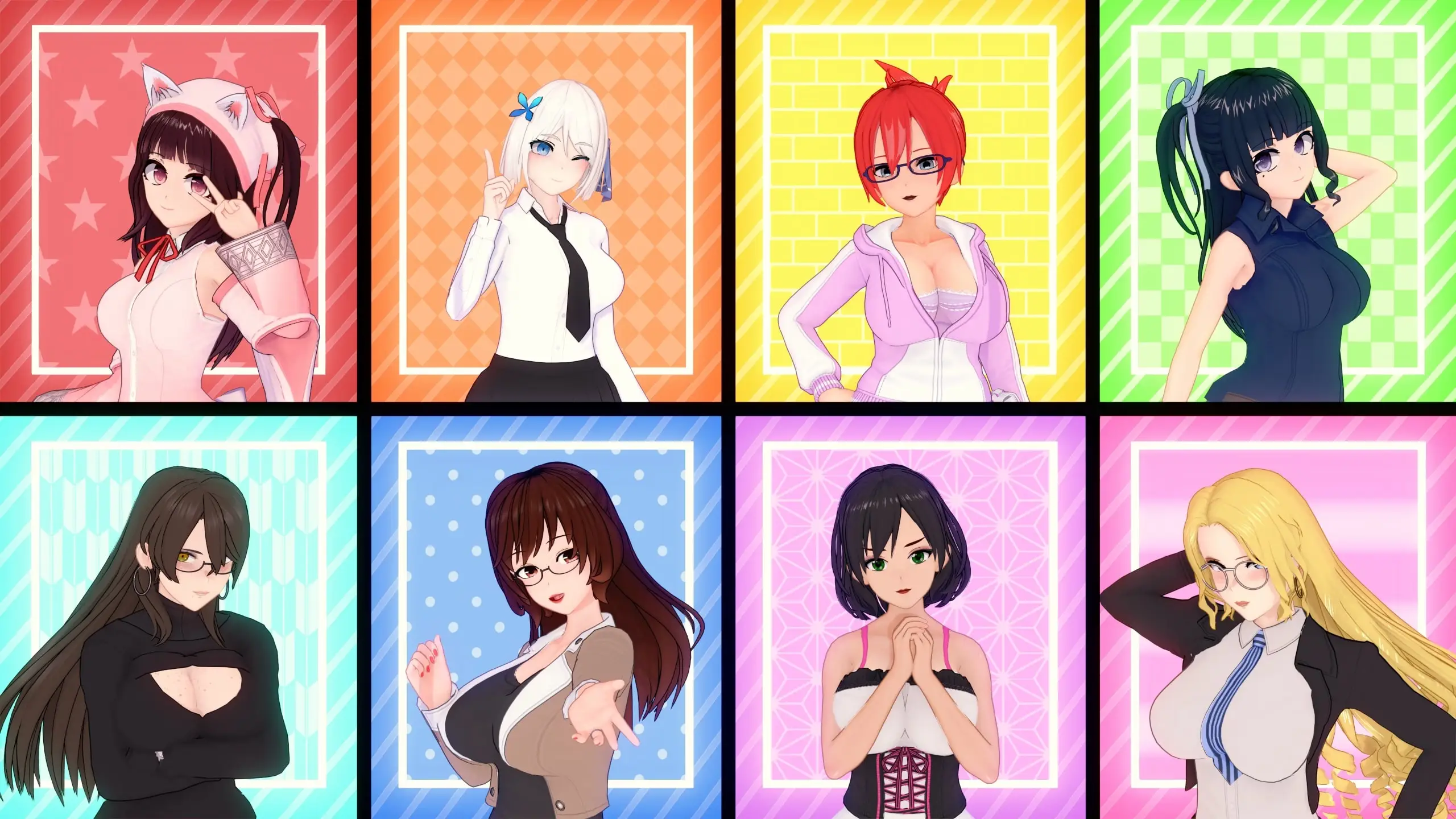 The Coder Games banner