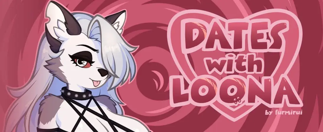 furmirui banner