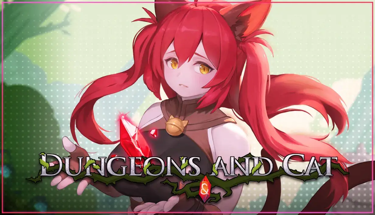 CatBellUnion banner