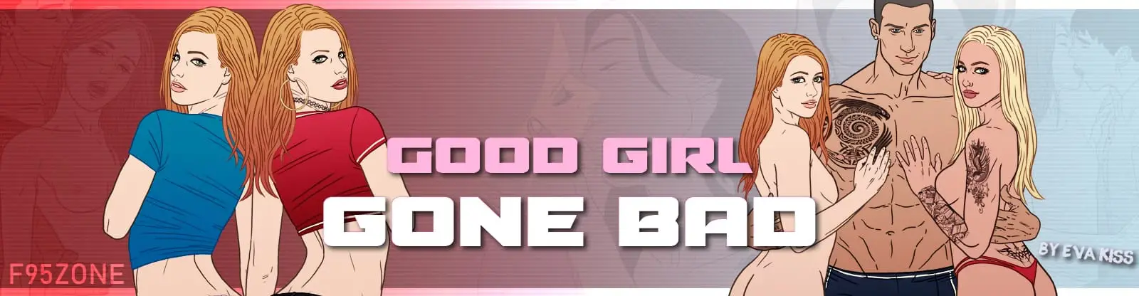 Eva Kiss banner