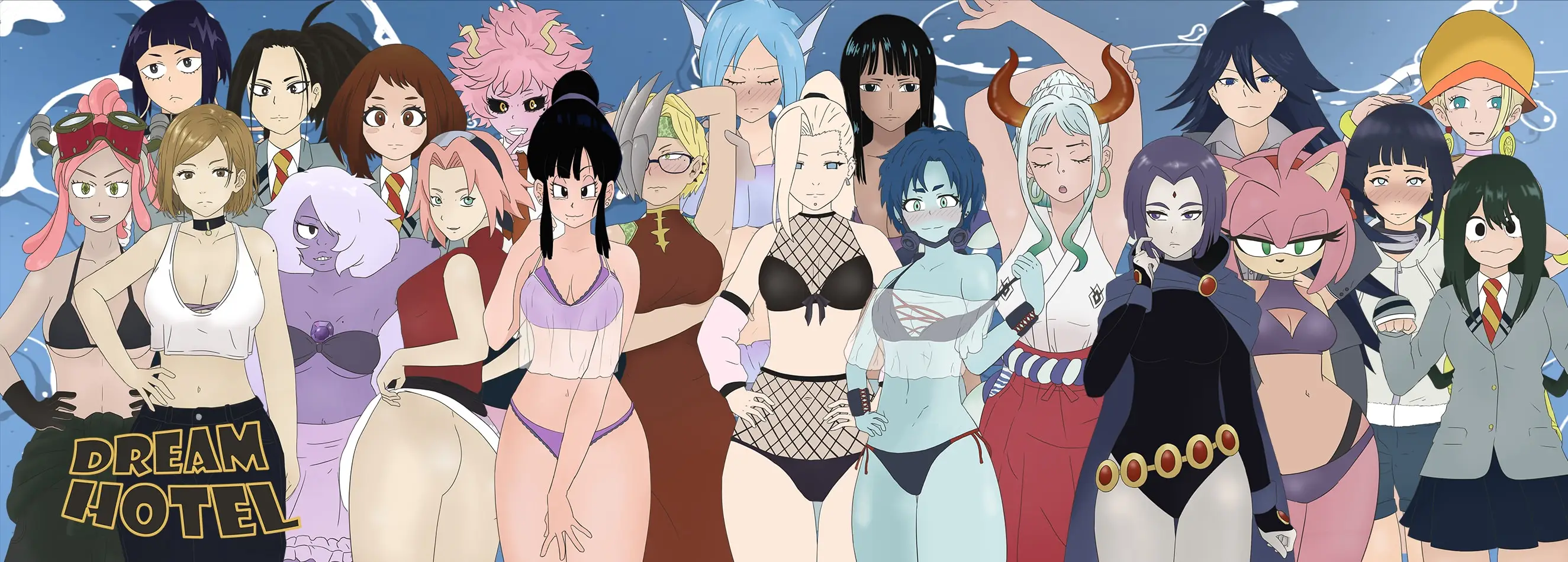 PoggeseH banner