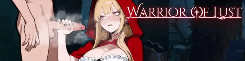 Aerisetta banner