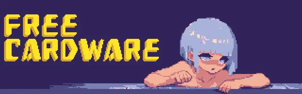 LewdTheMoon banner
