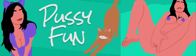 Pussy Fun