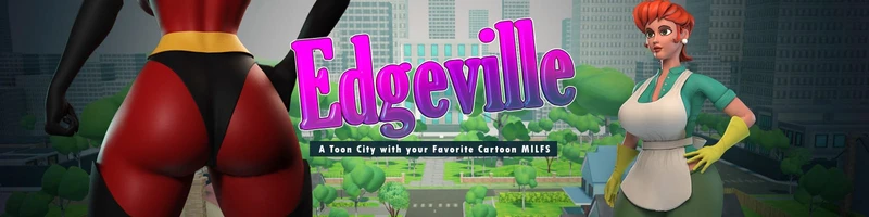 Edgeville