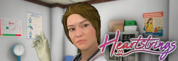 Heartstrings