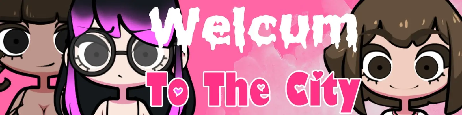 Quiquersson banner