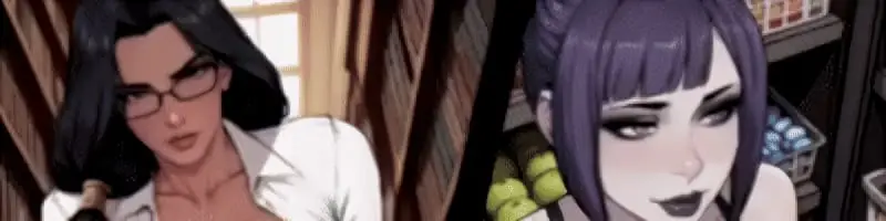 Pedantus banner