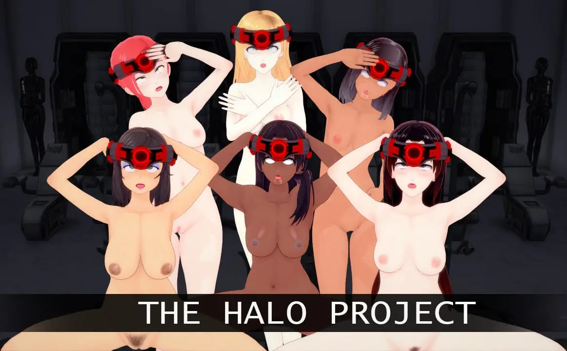 hushhushgames banner